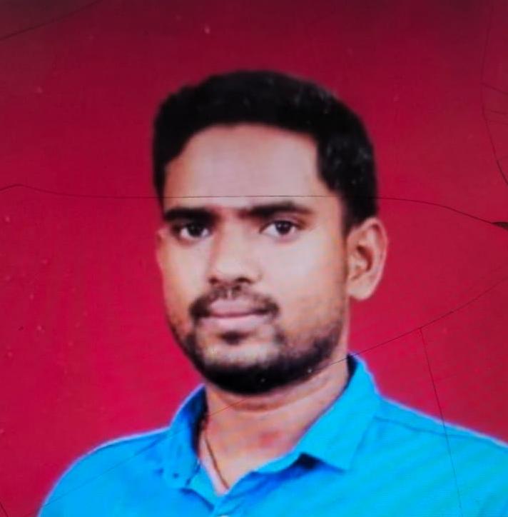 Groom Image